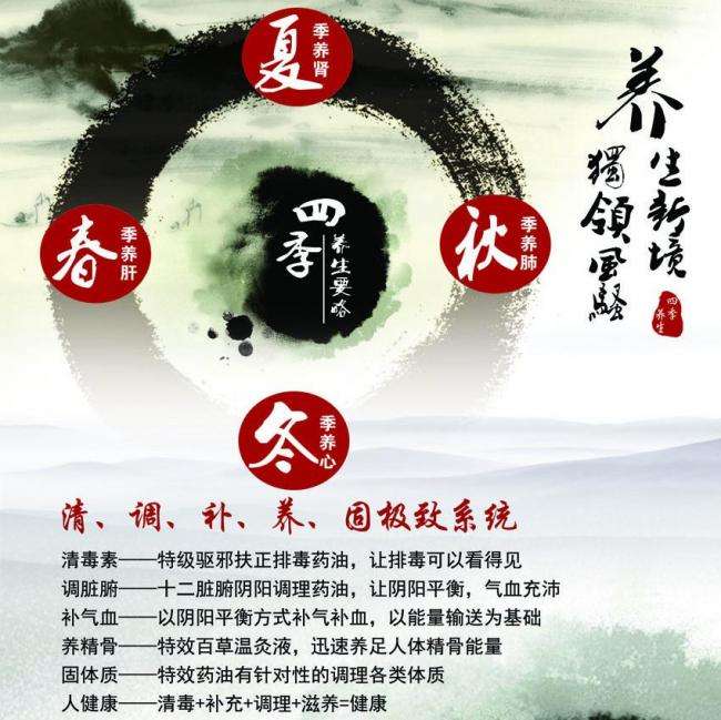 哪里能办萨斯卡彻温大学文凭毕业证